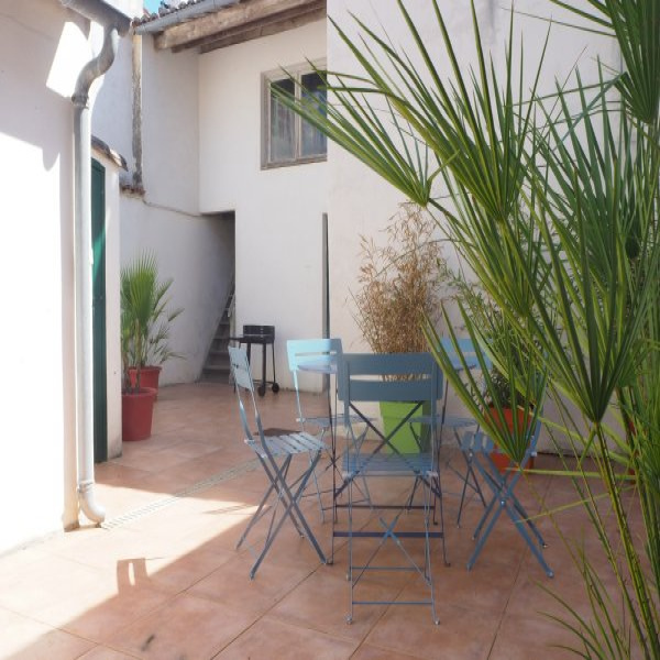 Offres de vente Maison La Couarde-sur-Mer 17670