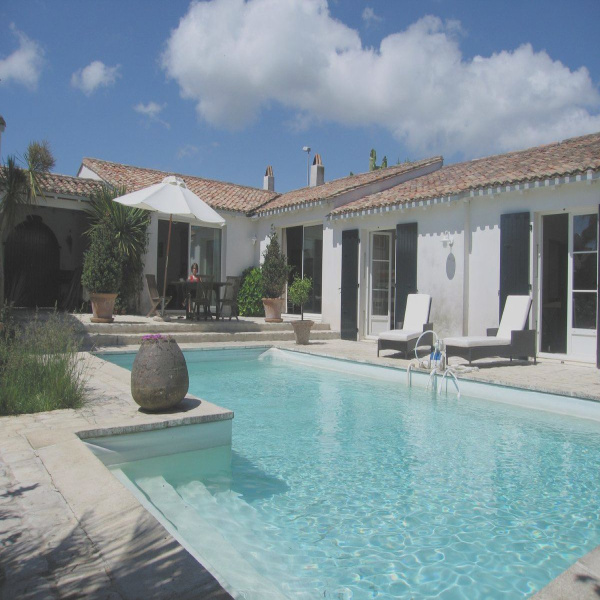 Offres de vente Maison Ars-en-Ré 17590